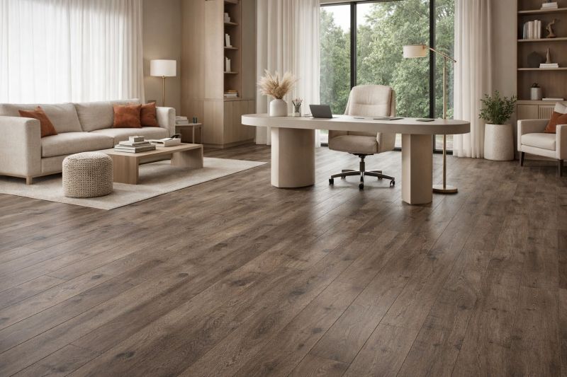 Premier Home Pros Best Lvp Flooring Options